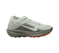 Nike ACG PEGASUS TRAIL GTX Trailschuhe Damen Light Silver/Light Silver-Light Army 42,5