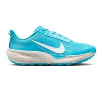 Nike ACG Pegasus Trail Gr. 42½ Blau Herren - Jetzt bei Keller Sports kaufen!