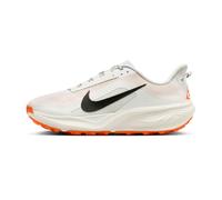 Nike ACG Pegasus Trail Herren 41 Weiß