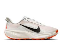Nike ACG Pegasus Trail Herren 42 1/2 Weiß/Schwarz/Orange