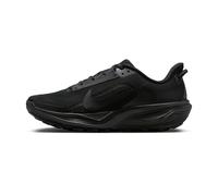 Trailrunningschuh NIKE "Nike ACG Pegasus Trail", Herren, Gr. 42, schwarz (schwarz, schwarz, anthrazit), Synthetik, Textil, Schuhe (50744731-42) schwarz, schwarz, anthrazit