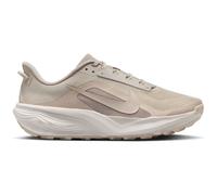 Nike ACG Pegasus Trail Herren 43 Beige/Oranje