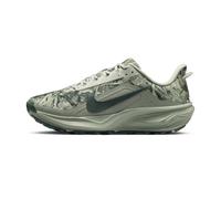Nike - ACG Pegasus - Runningschuhe, Gr. 43, spruce fog /schwarz (SpruceFog/SeaGlass/BlackSpruce)