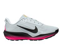 Nike ACG Pegasus Trail Herren 44 1/2 Schwarz/Pink