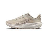 Nike ACG Pegasus Trail Herren 44 Beige/Oranje