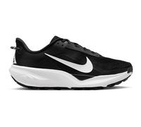 Nike ACG Pegasus Trail Herren 44 Weiß/Schwarz