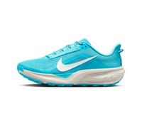 Nike ACG Pegasus Trail Herren 45 1/2 Blau/Weiß