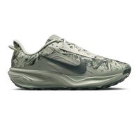 Nike ACG Pegasus Trail Herren 45 Dunkelgrün