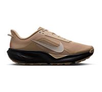 Nike ACG Pegasus Trail Herren 47 Beige