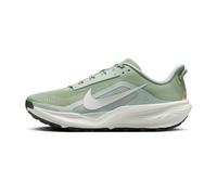 Nike ACG Pegasus Trail Herren 47 Grün