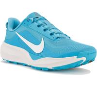 Nike ACG Pegasus Trail "Baltic Blue" - Size: 41 blue