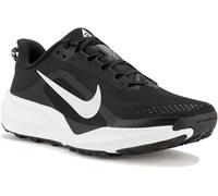 Nike ACG Pegasus Trail Herren F 44.5
