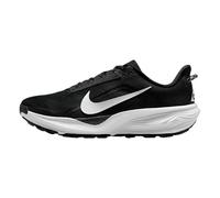 Nike ACG Pegasus Trail Herren Laufschuhe (Black/Anthracite/Summit White)