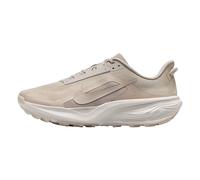 Nike ACG Pegasus Trail Herren Laufschuhe (Cream II/Light Orewood Brown/Safety Orange/Cream II)