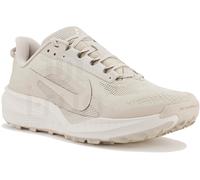 Nike ACG Pegasus Trail Herren N 40.5