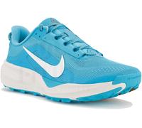 Nike ACG Pegasus Trail Herren N 41