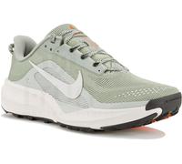 Nike ACG Pegasus Trail Herren N 42