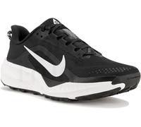 Nike ACG Pegasus Trail Herren N 42.5