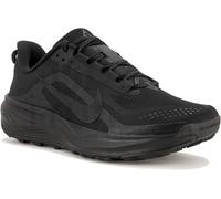 Nike ACG Pegasus Trail Herren N 44.5