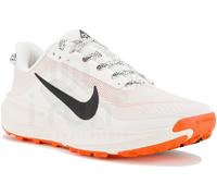 Nike ACG Pegasus Trail Herren N 46