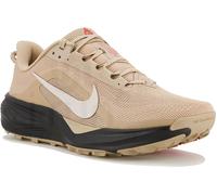 Nike ACG Pegasus Trail Herren N 47.5