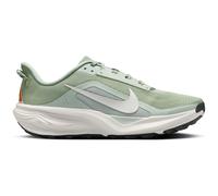 Nike ACG Pegasus Trail Herren Trailrunningschuhe beige Größe 42 Trailrunning Atmungsaktiv
