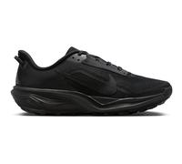 Trailrunningschuh NIKE "Nike ACG Pegasus Trail", Herren, Gr. 47, schwarz (schwarz, schwarz, anthrazit), Synthetik, Textil, Schuhe (50744731-47) schwarz, schwarz, anthrazit