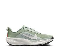 Nike ACG Pegasus Trail "Jade Horizon" - Size: 42 green