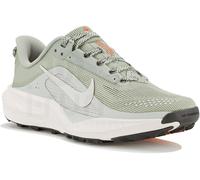 Nike ACG Pegasus Trail Junior F 35.5