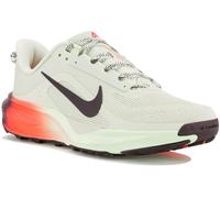 Nike ACG Pegasus Trail Junior F 36.5