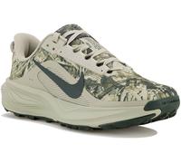 Nike ACG Pegasus Trail Junior F 38