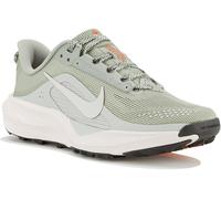 nike acg pegasus trail trail schuhe fur kinder grun orange 39