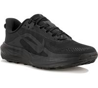 Nike ACG Pegasus Trail Junior N 36