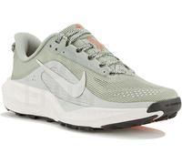 Nike ACG Pegasus Trail Junior N 38