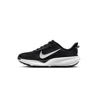 Nike ACG Pegasus Trail Gr. 38 Schwarz Kinder - Jetzt bei Keller Sports kaufen!
