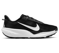 Nike Herren ACG Pegasus Trail - Größe: EU 41.0 schwarz