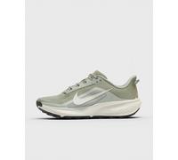 Nike ACG PEGASUS TRAIL men Lowtop green in Größe:42