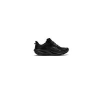 Nike ACG Pegasus Trail Schwarz 43