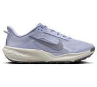 Nike ACG Pegasus Trail Damen 41 Lila