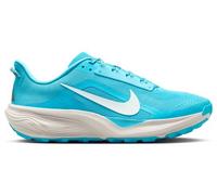 nike acg pegasus trail trail laufschuhe fur herren blau 45