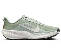 nike acg pegasus trail trail laufschuhe fur herren grun orange 47