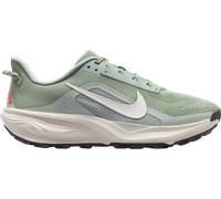 Nike ACG Pegasus Trail Trail-Schuhe 37,5 grün