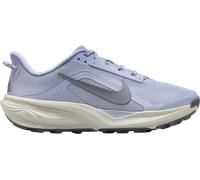 Nike ACG Pegasus Trail Trail-Schuhe 38 lila