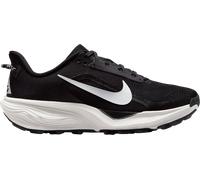 Nike ACG Pegasus Trail Trail-Schuhe 40,5 schwarz