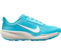 Nike ACG Pegasus Trail Trail-Schuhe 40 blau
