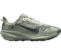 Nike Herren ACG Pegasus - Größe: EU 43.0 grün
