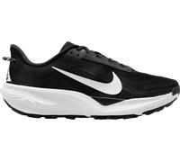 Nike ACG Pegasus Trail Trail-Schuhe 45,5 schwarz
