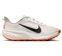 Nike Herren ACG Pegasus Trail - Größe: EU 43.0 weiß