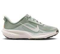 nike acg pegasus trail trail schuhe fur kinder grun orange 36