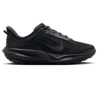 nike acg pegasus trail trail schuhe fur kinder schwarz 39